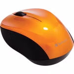 625781-02.jpg