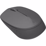 649000-00.jpg