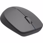 649000-01.jpg