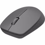 649000-02.jpg