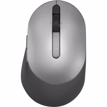 Dell MS5320W titan grey