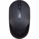 776253-00.jpg