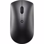 796000-00.jpg