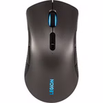 796049-00.jpg