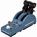 562508-00.jpg