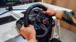 p141499-3-2b46c34fd4.jpg