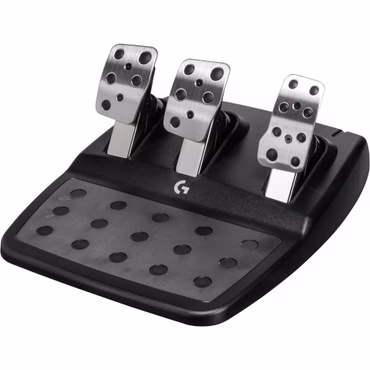Logitech G923 Trueforce für Playstation und PC