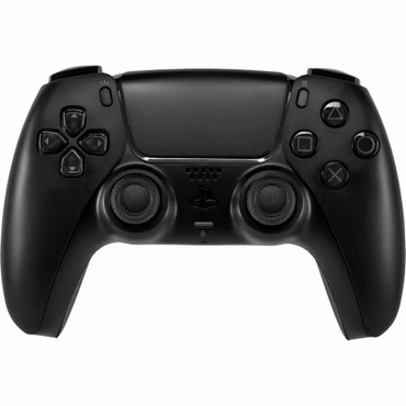 Sony DualSense Wireless Controller PS5 midnight black