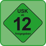 786389-01.jpg