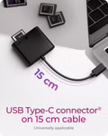 p141744-3-4884145ba1.jpg