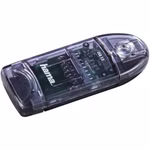 582241-00.jpg