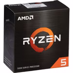 726903-00.jpg
