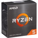 726910-00.jpg