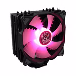 573890-00.jpg