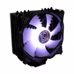 573890-10.jpg