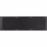 827192-05.jpg