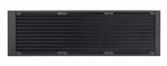 p141956-5-fcf7ad438b.jpg