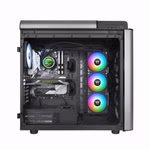 p141965-3-d203cc16eb.jpg