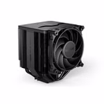 859609-00.jpg