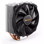 861058-00.jpg