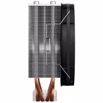 861058-03.jpg