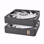 p142004-4-bd6cba5dd6.jpg
