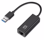 p142015-1-f1ed42b4ec.jpg