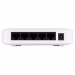 103070-01.jpg