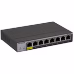 515531-00.jpg