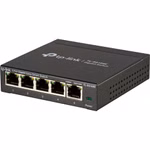 704160-00.jpg