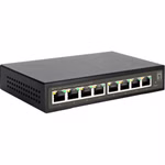 780061-00.jpg