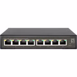 780061-01.jpg