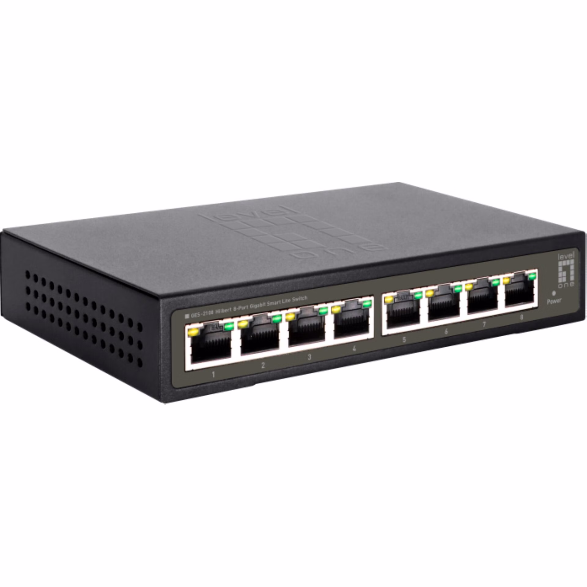 780075-00.jpg