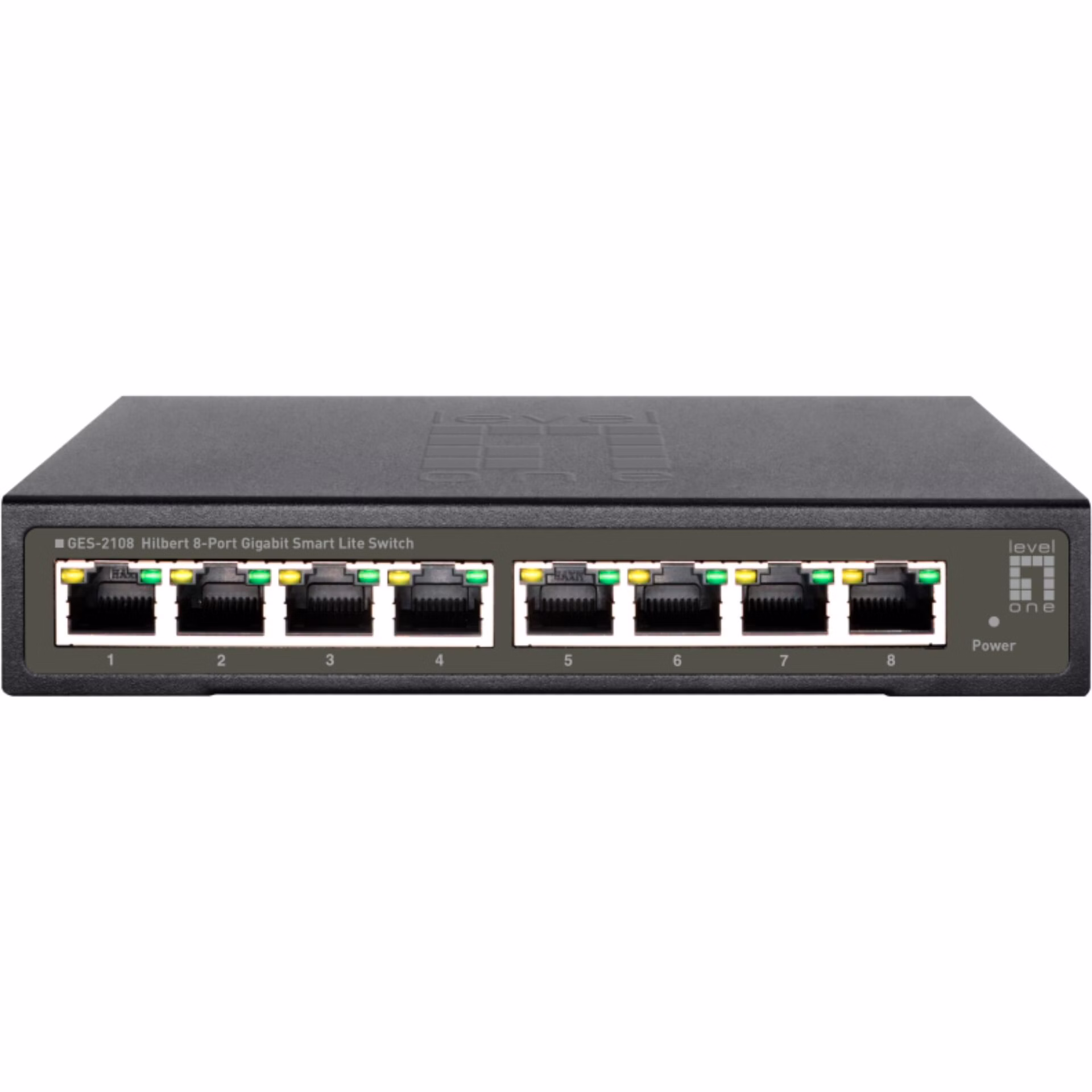780075-01.jpg