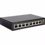 780075-00.jpg