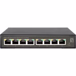 780075-01.jpg