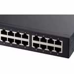788265-04.jpg