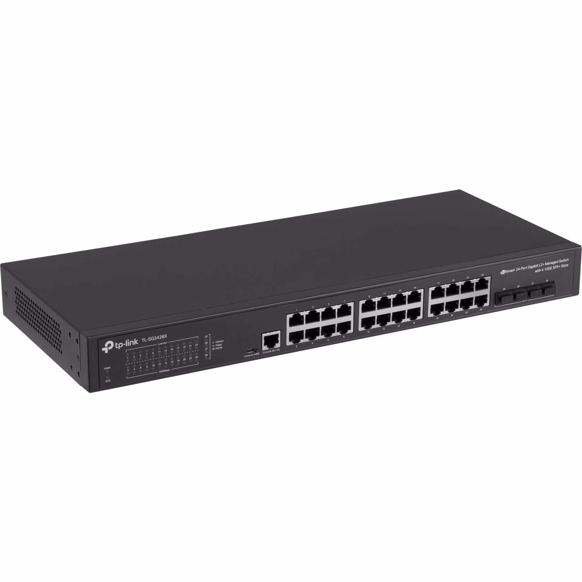 790050-00.jpg