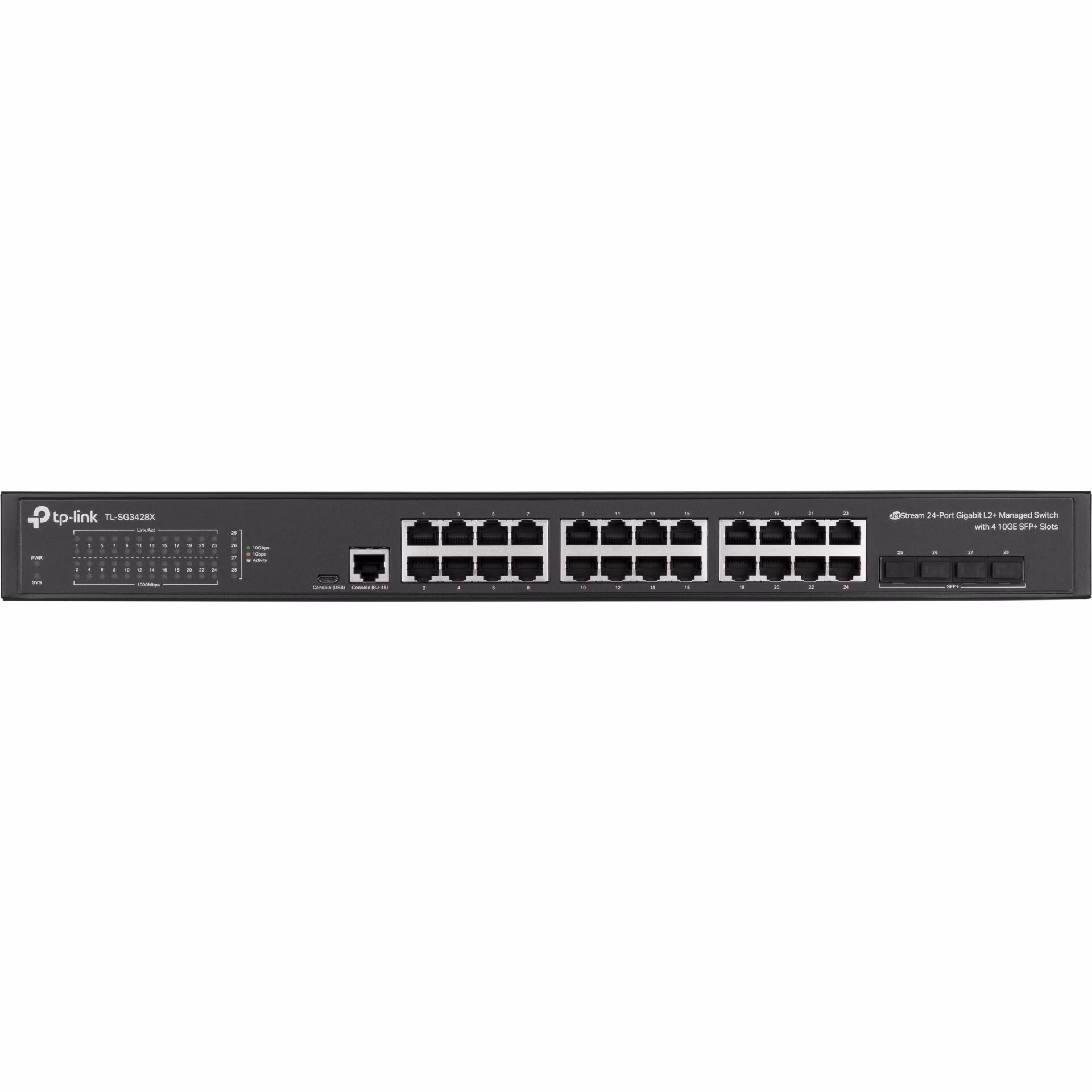 790050-01.jpg