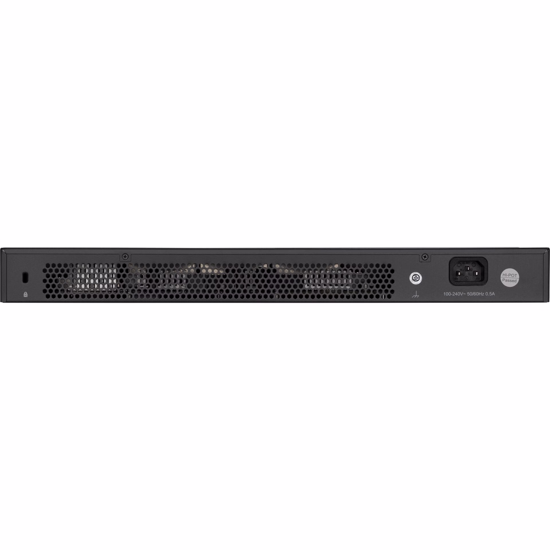 790050-02.jpg