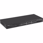 790050-00.jpg