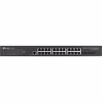 790050-01.jpg