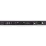 790050-02.jpg