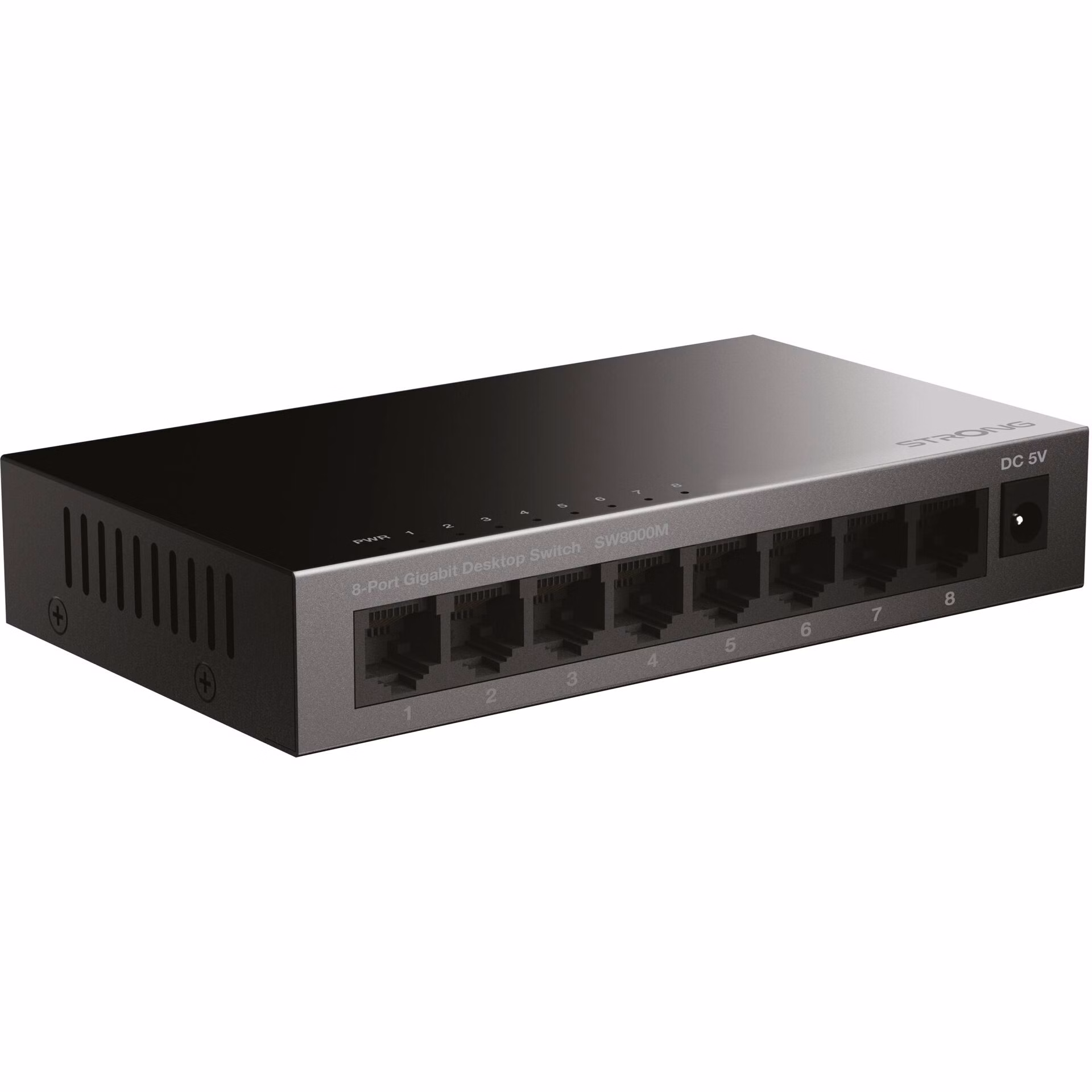 821053-00.jpg