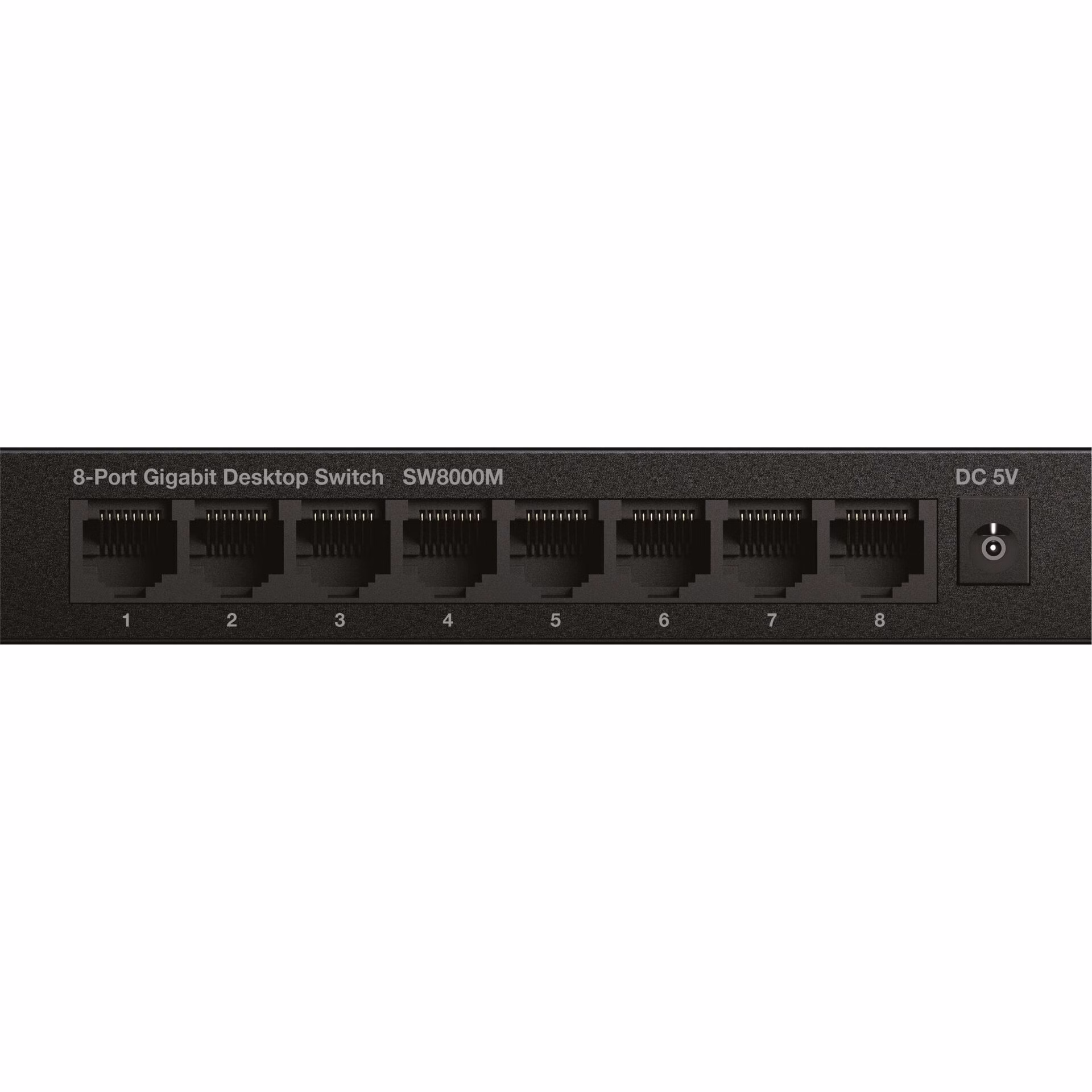 821053-02.jpg