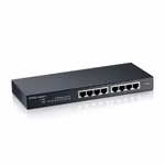 838105-00.jpg