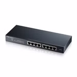 838105-02.jpg