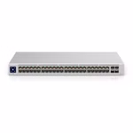 p142117-1-bcd3fcbed0.jpg