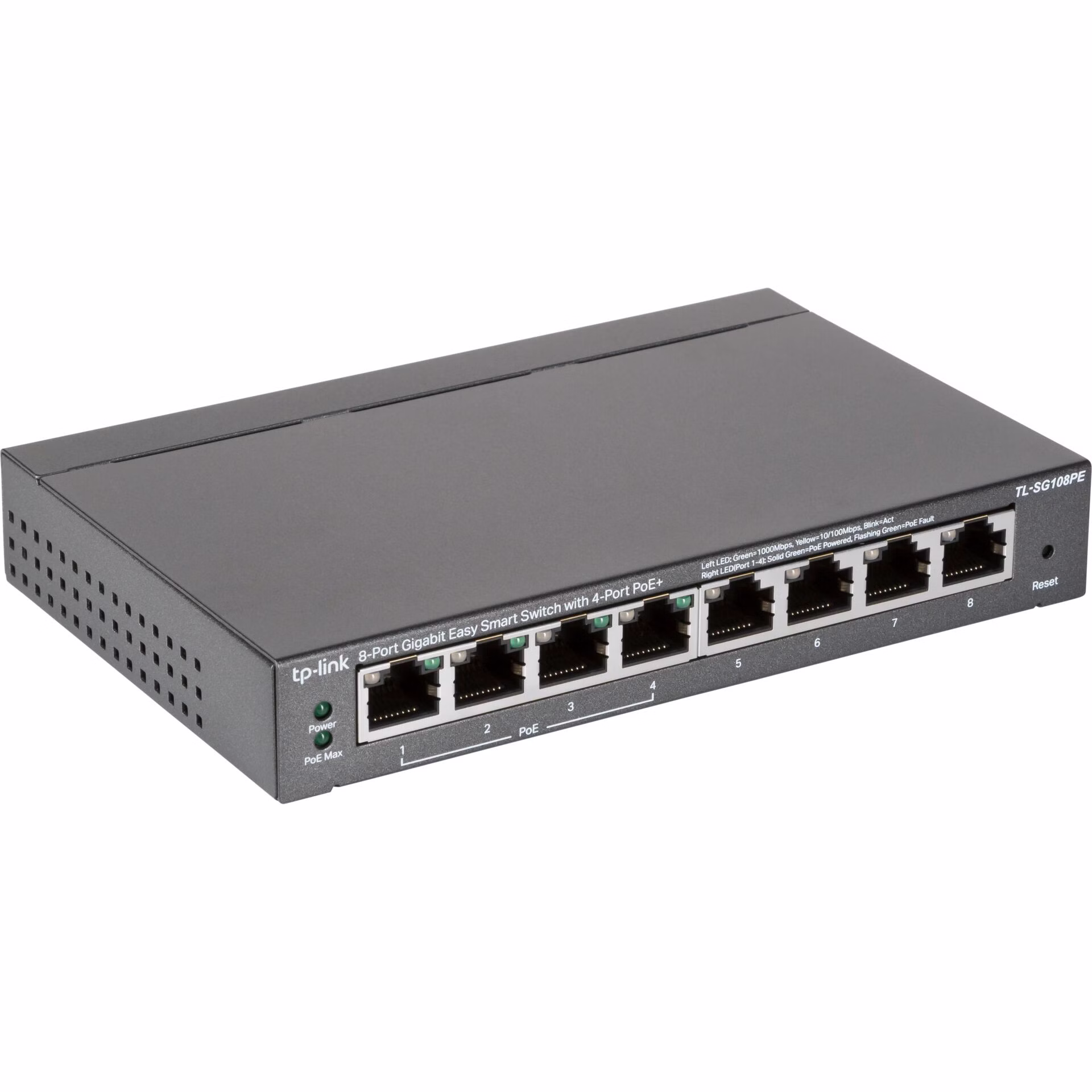 870298-00.jpg