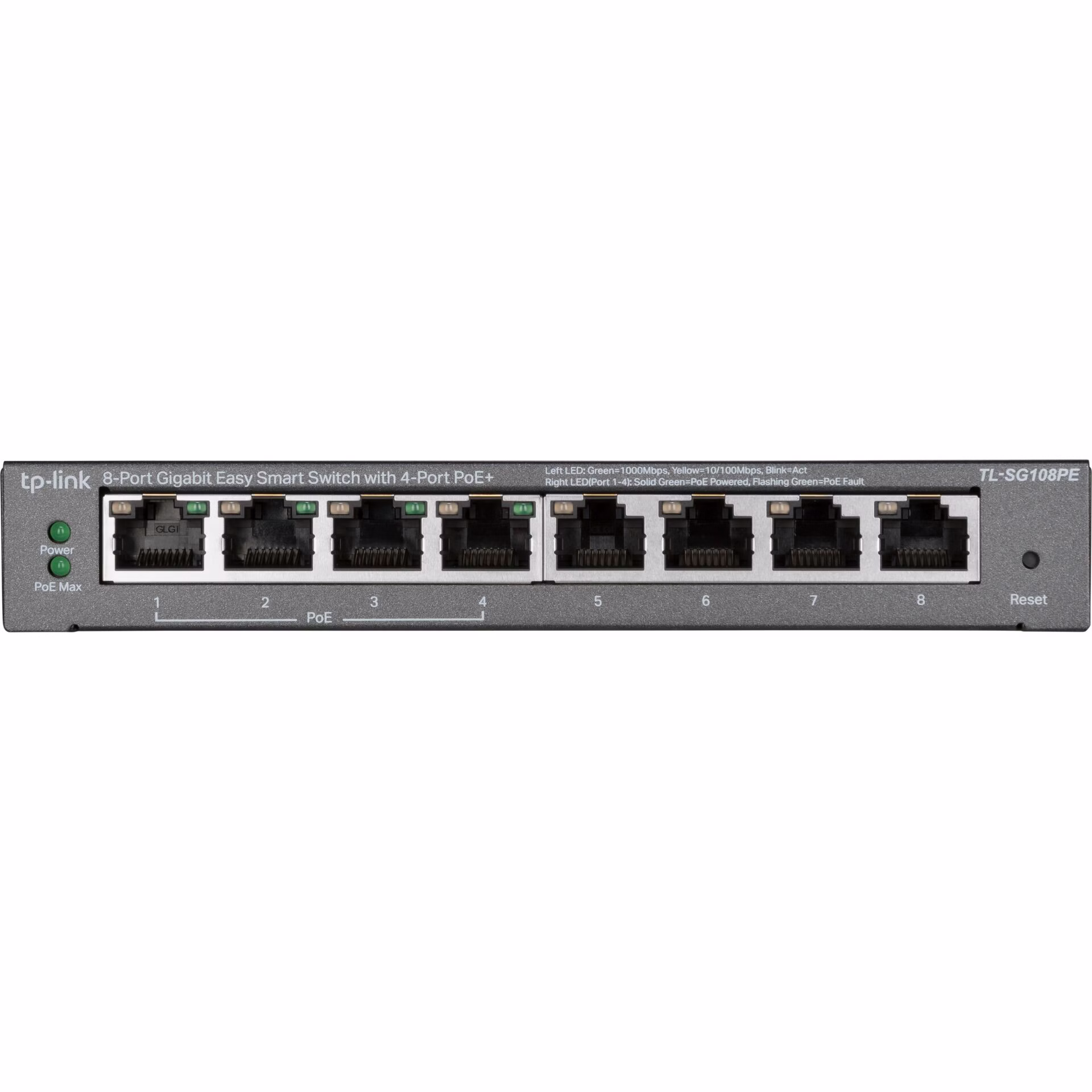 870298-02.jpg